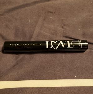 Avon Love at 1st Lash Mascara